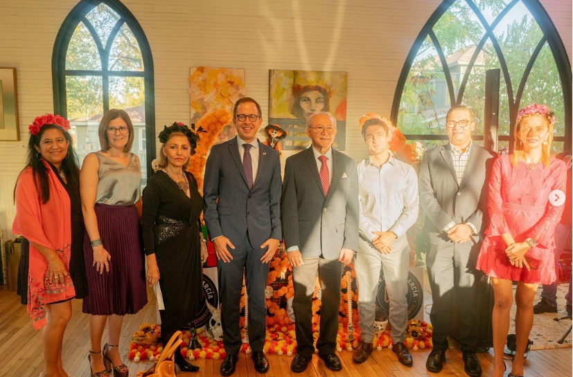 Screenshot 2025-05-12 164310