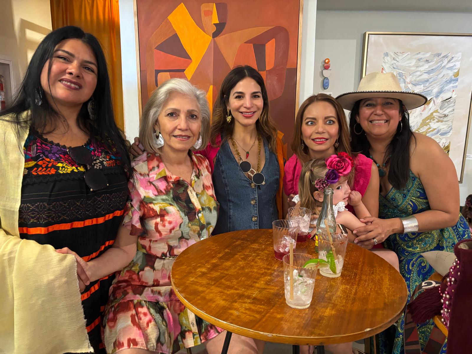 WhatsApp Image 2025-05-05 at 11.07.40_39ed8842