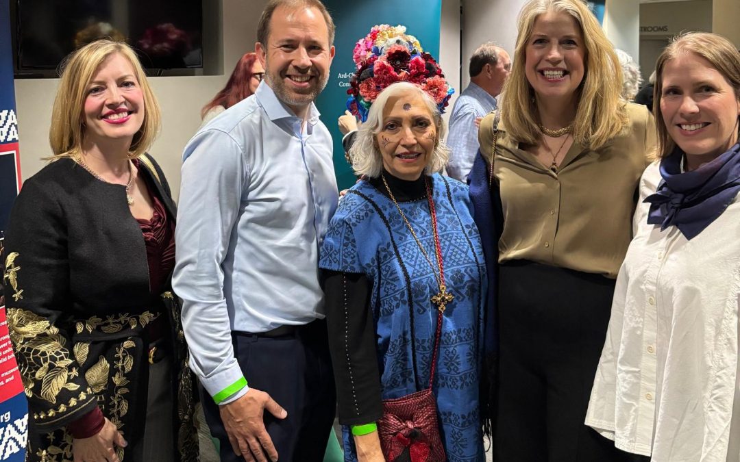 Soul/Alma | Créditos y agradecimientos