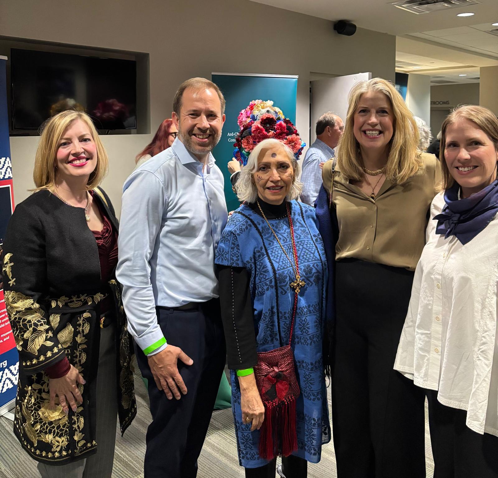 creditos y agradecimientos 1